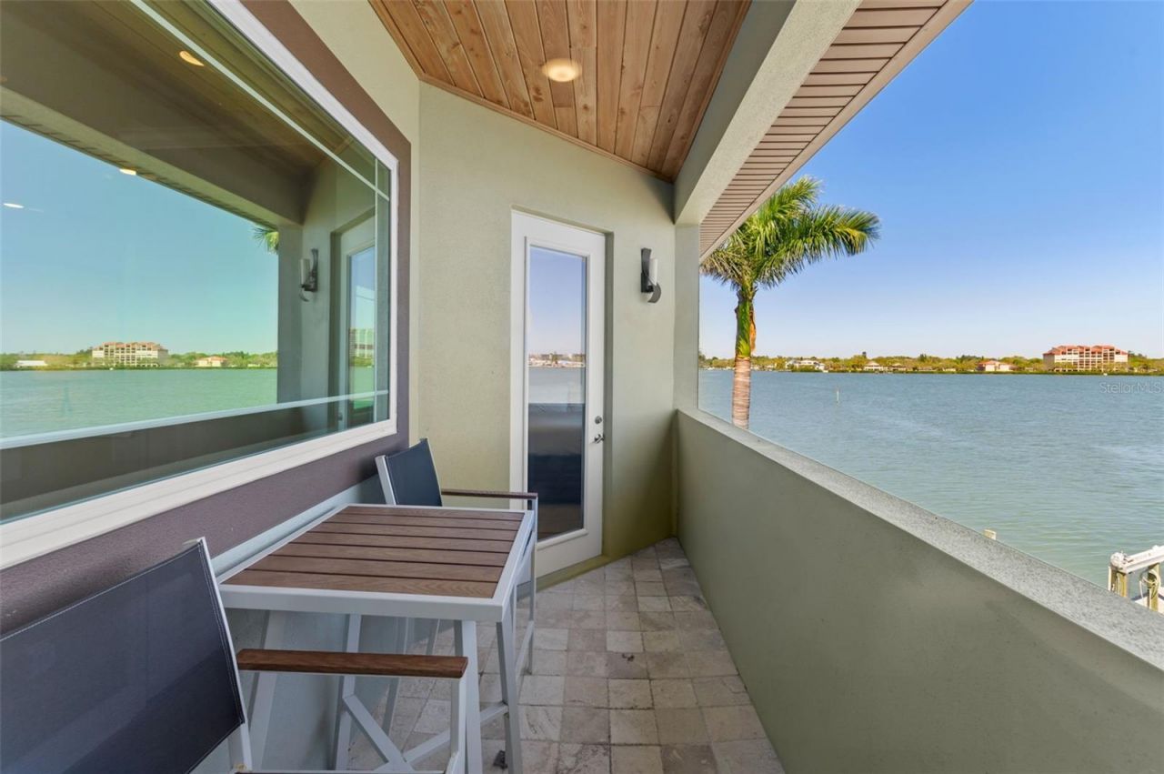 7815 9th Avenue S, Saint Petersburg, FL 33707 Photo