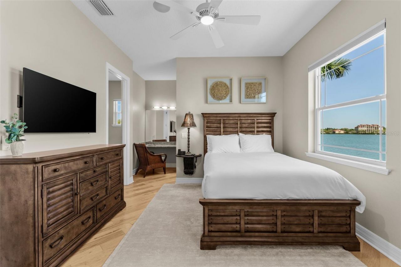 7815 9th Avenue S, Saint Petersburg, FL 33707 Photo