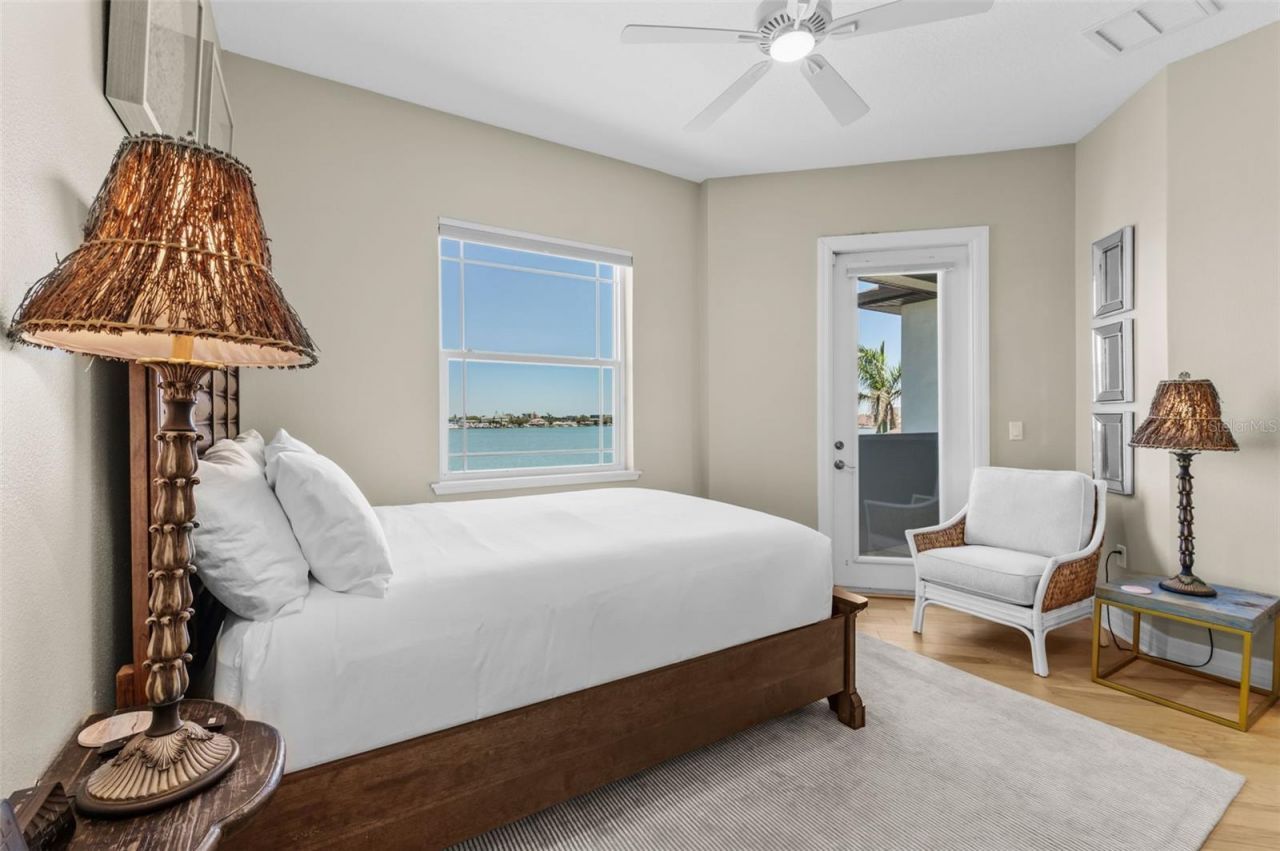 7815 9th Avenue S, Saint Petersburg, FL 33707 Photo