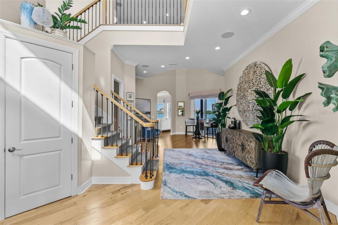 7815 9th Avenue S, Saint Petersburg, FL 33707 Photo