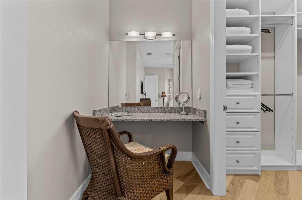 7815 9th Avenue S, Saint Petersburg, FL 33707 Photo