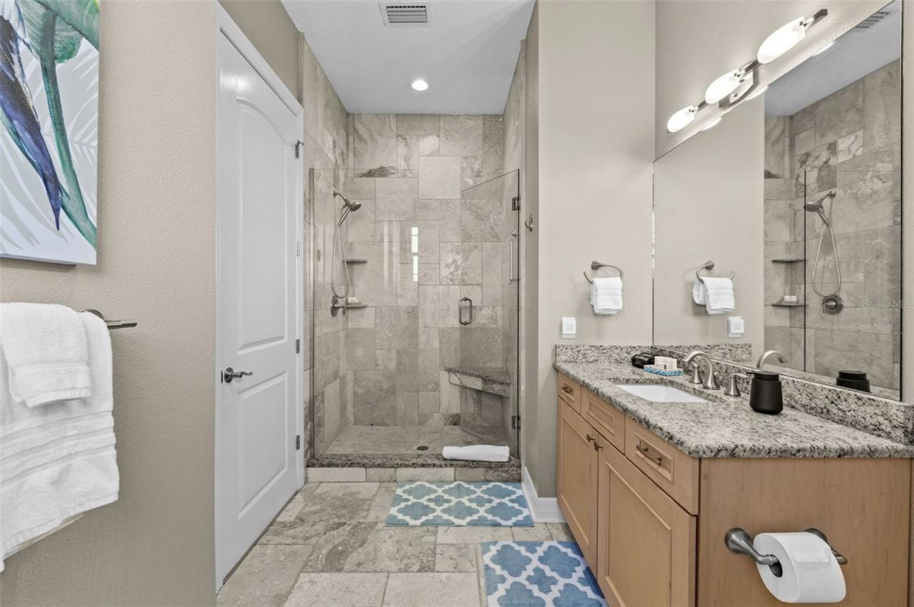 7815 9th Avenue S, Saint Petersburg, FL 33707 Photo