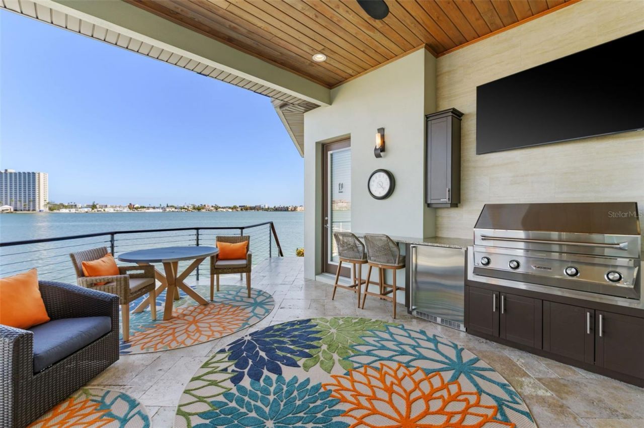 7815 9th Avenue S, Saint Petersburg, FL 33707 Photo