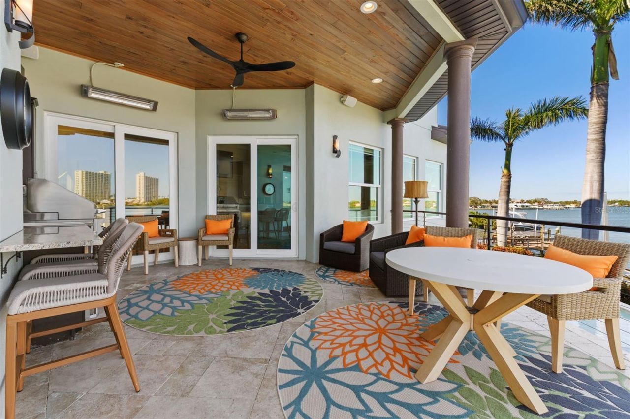 7815 9th Avenue S, Saint Petersburg, FL 33707 Photo