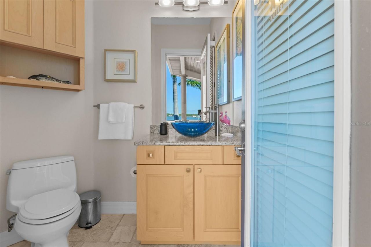 7815 9th Avenue S, Saint Petersburg, FL 33707 Photo