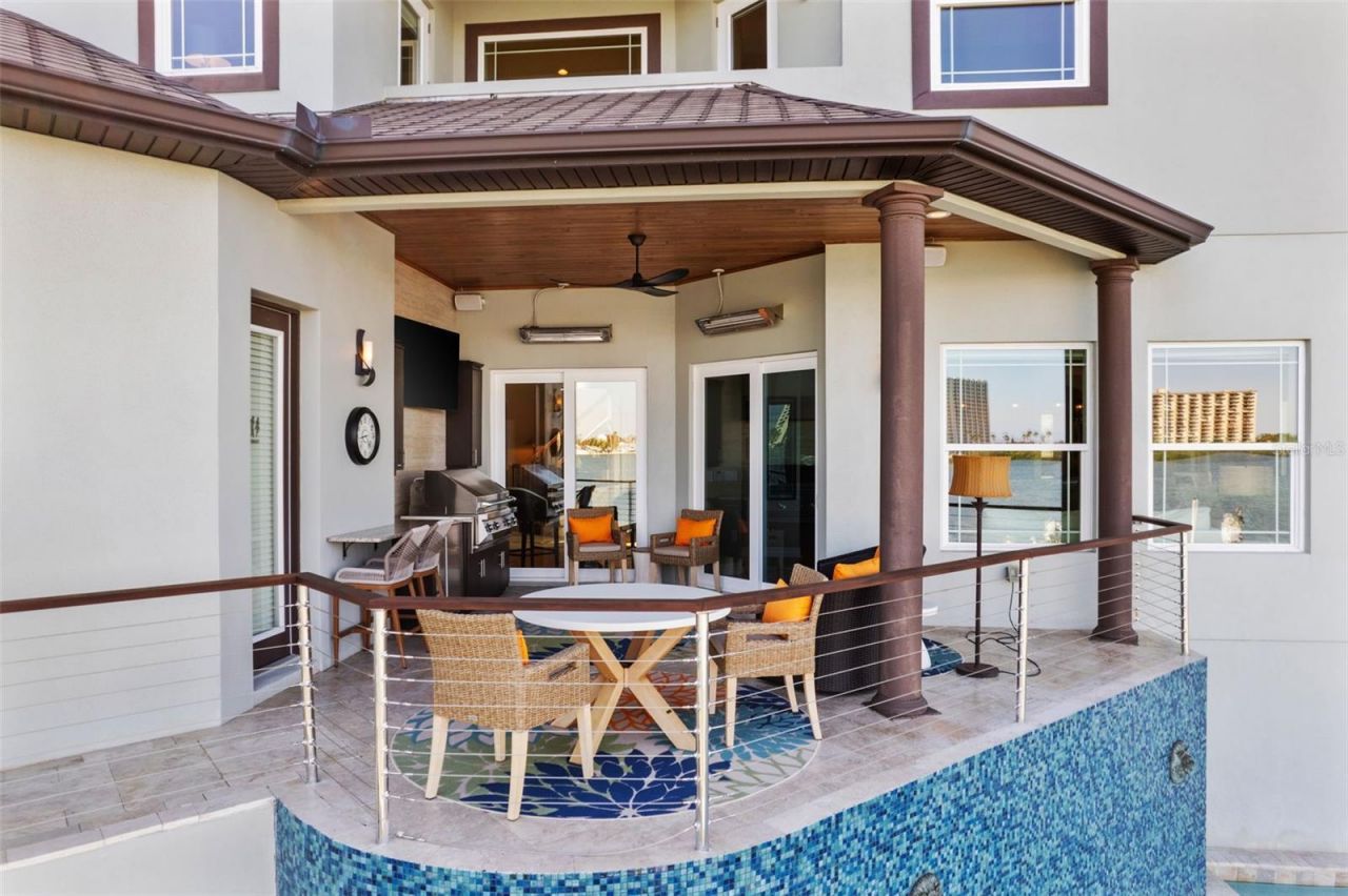 7815 9th Avenue S, Saint Petersburg, FL 33707 Photo