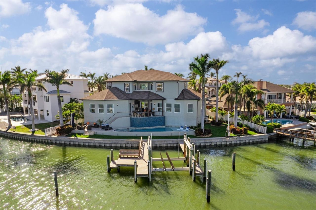 7815 9th Avenue S, Saint Petersburg, FL 33707 Photo