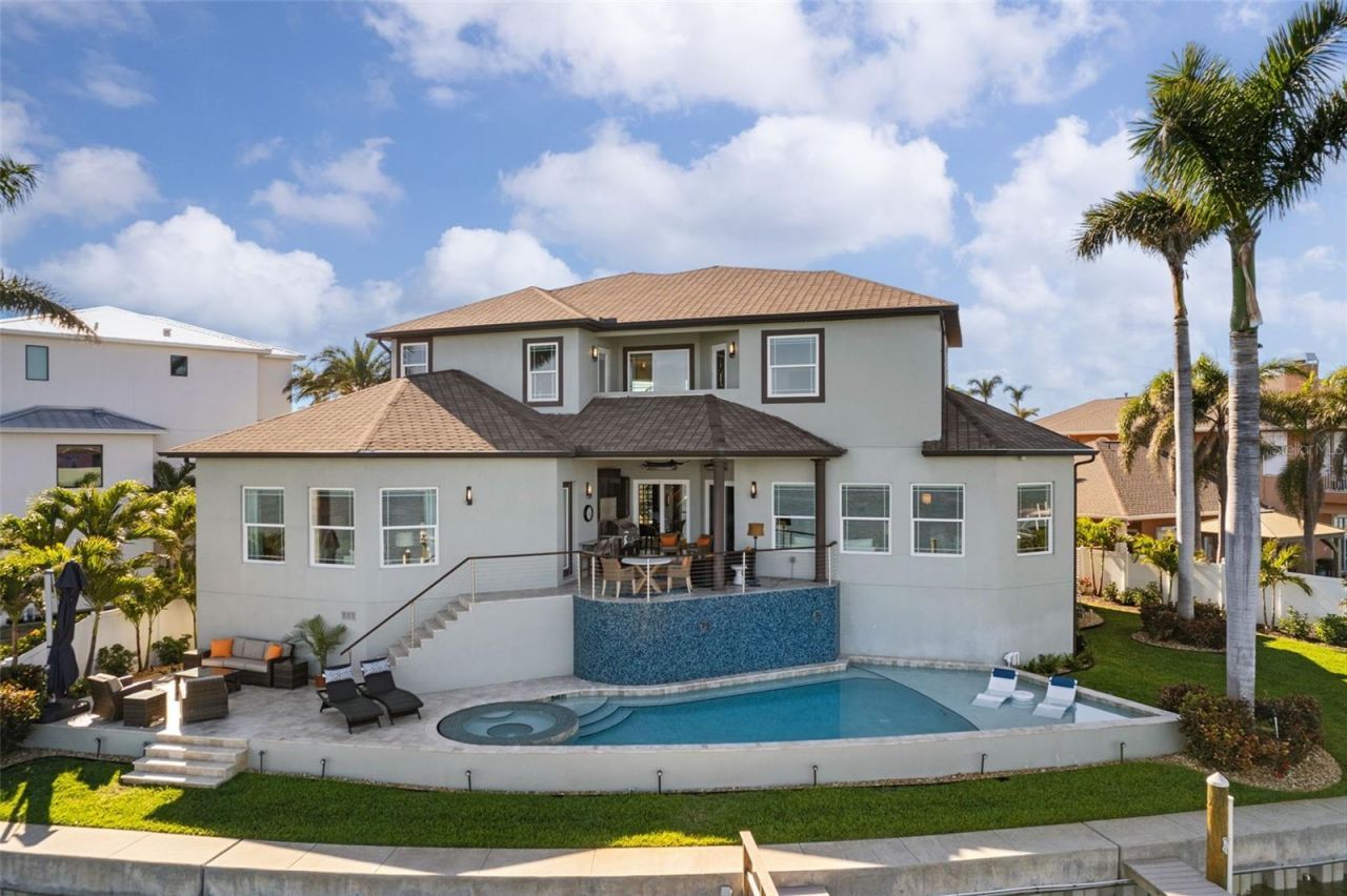 7815 9th Avenue S, Saint Petersburg, FL 33707 Photo