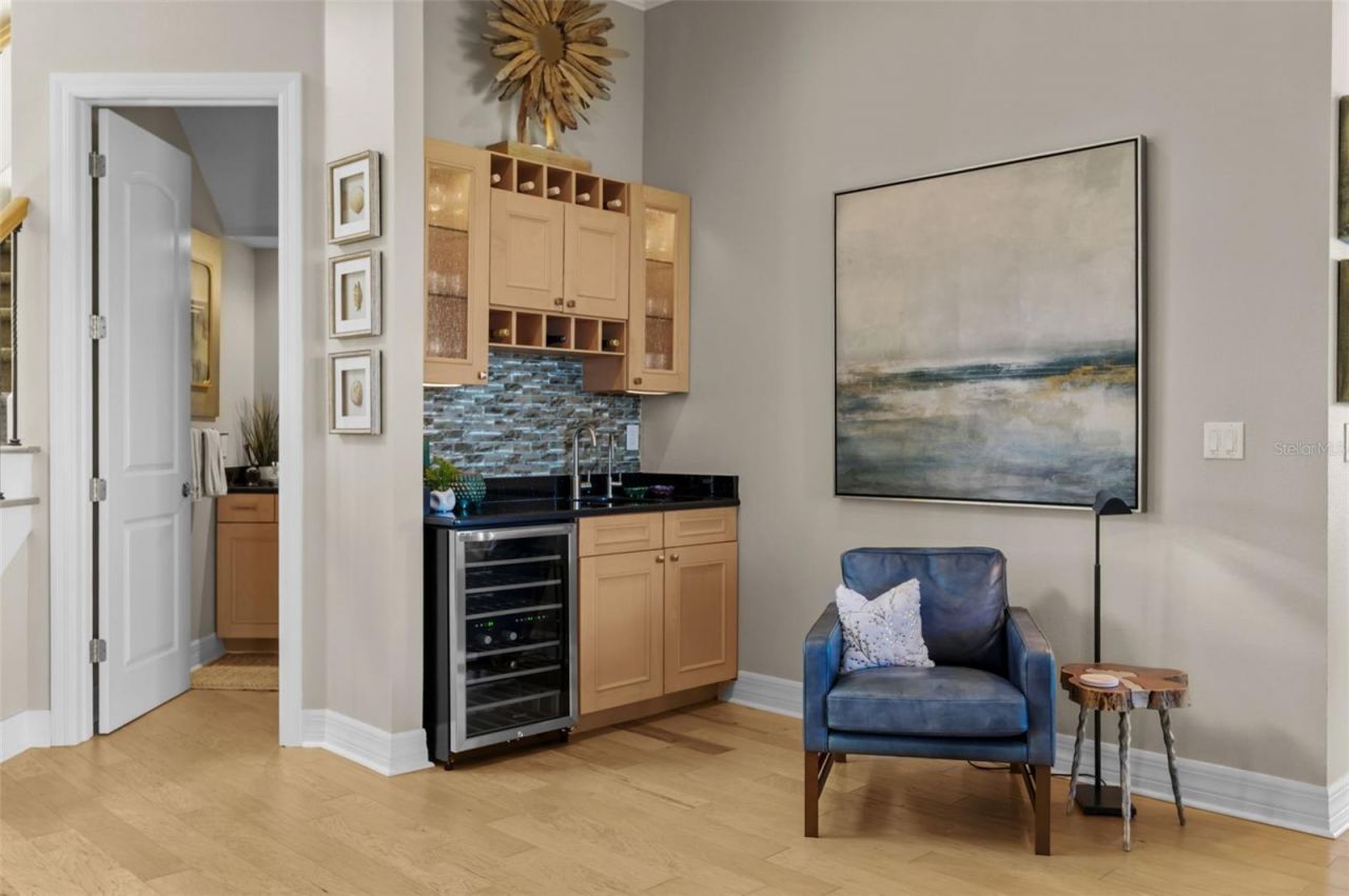 7815 9th Avenue S, Saint Petersburg, FL 33707 Photo