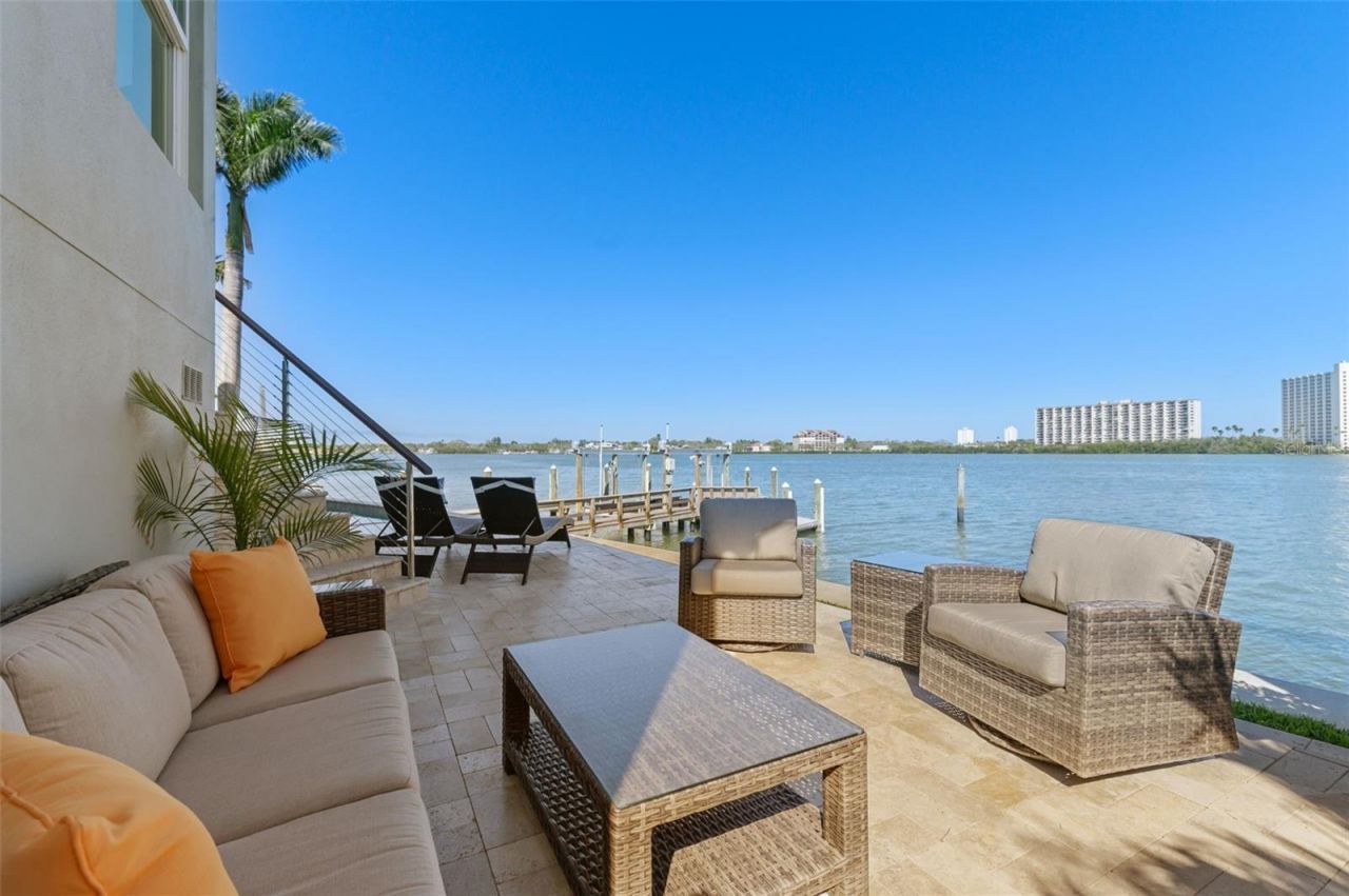 7815 9th Avenue S, Saint Petersburg, FL 33707 Photo