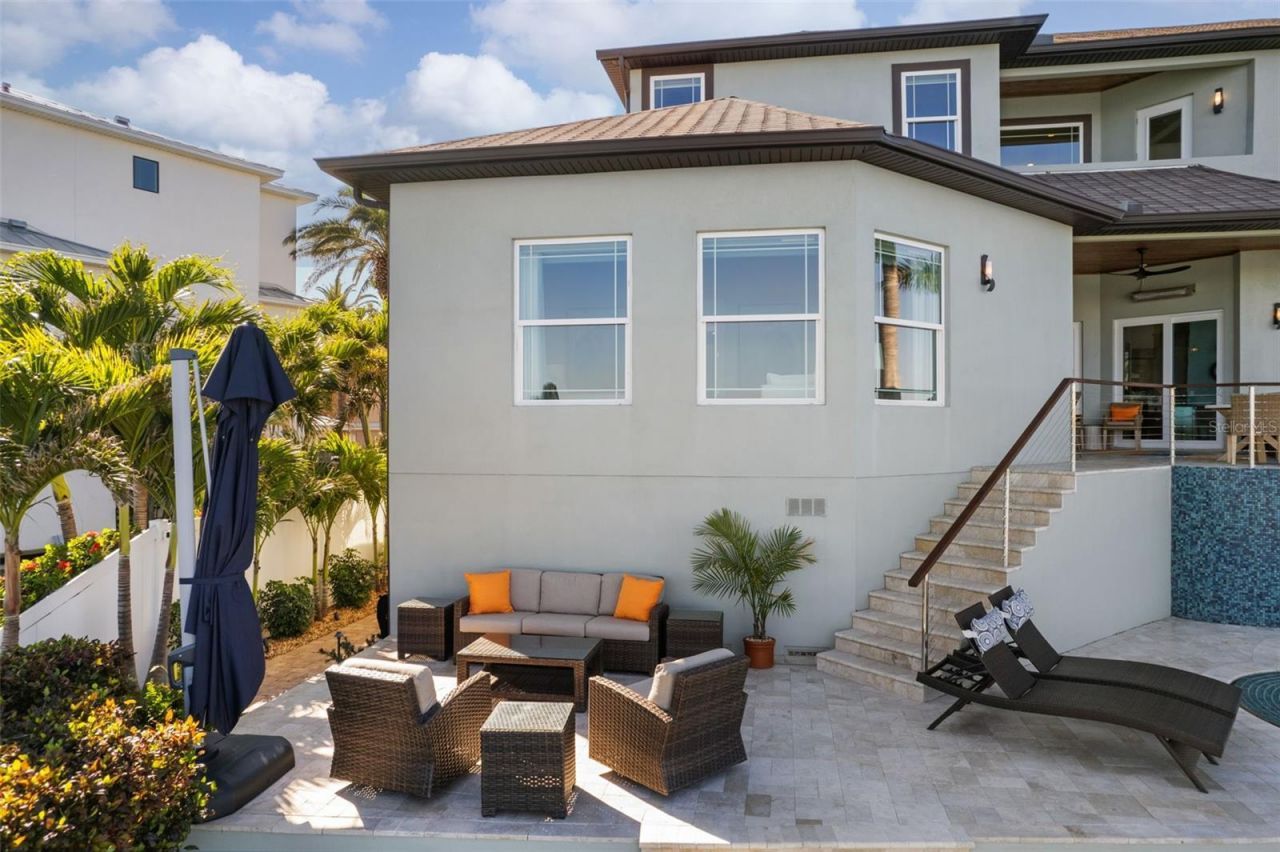 7815 9th Avenue S, Saint Petersburg, FL 33707 Photo