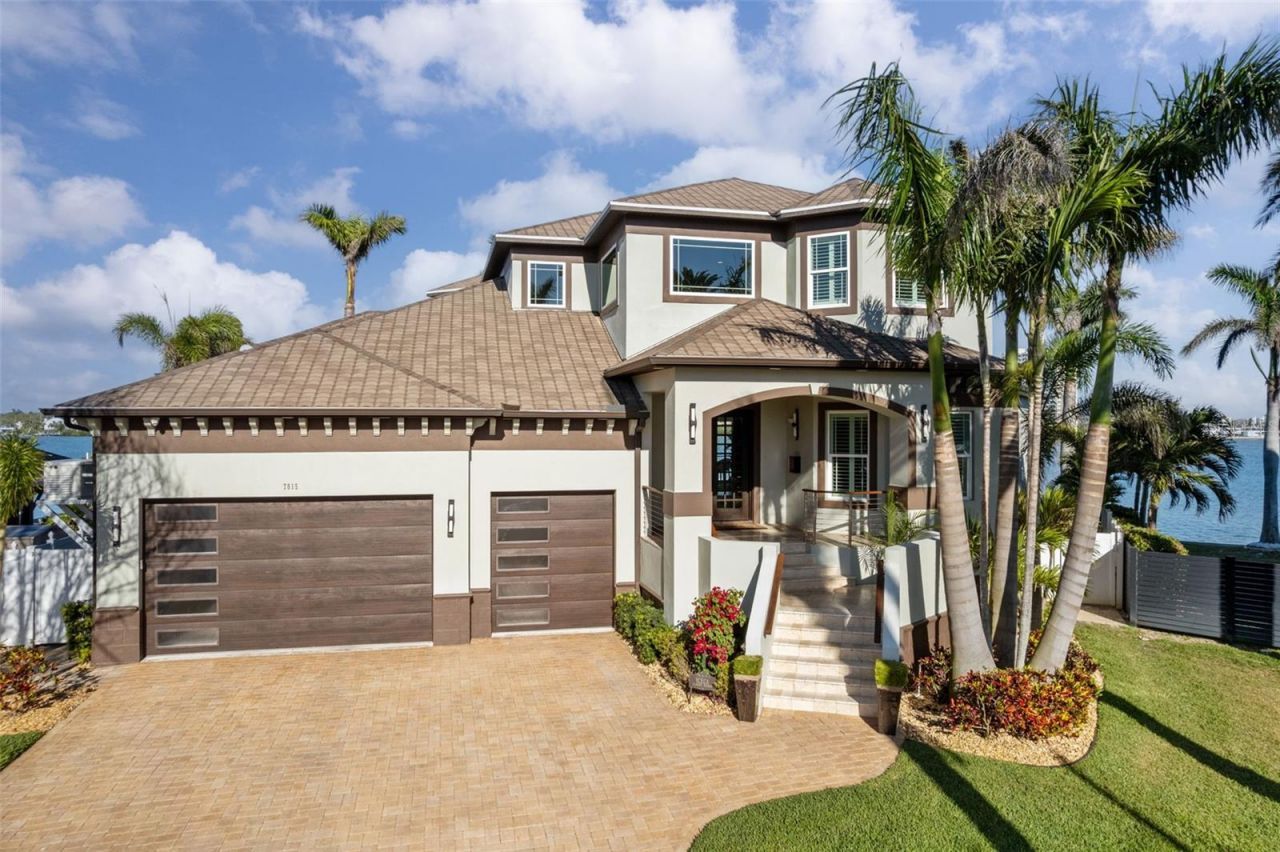 7815 9th Avenue S, Saint Petersburg, FL 33707 Photo