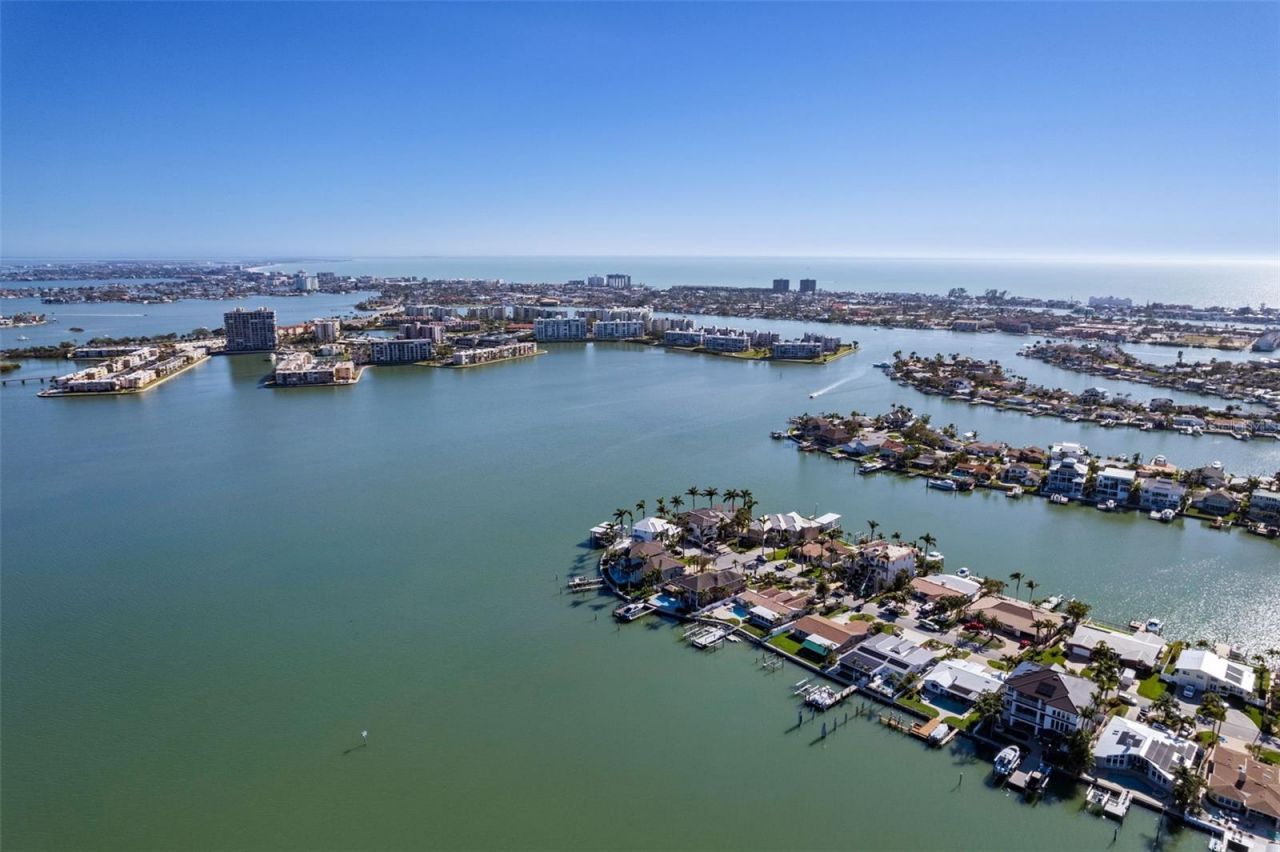 7815 9th Avenue S, Saint Petersburg, FL 33707 Photo