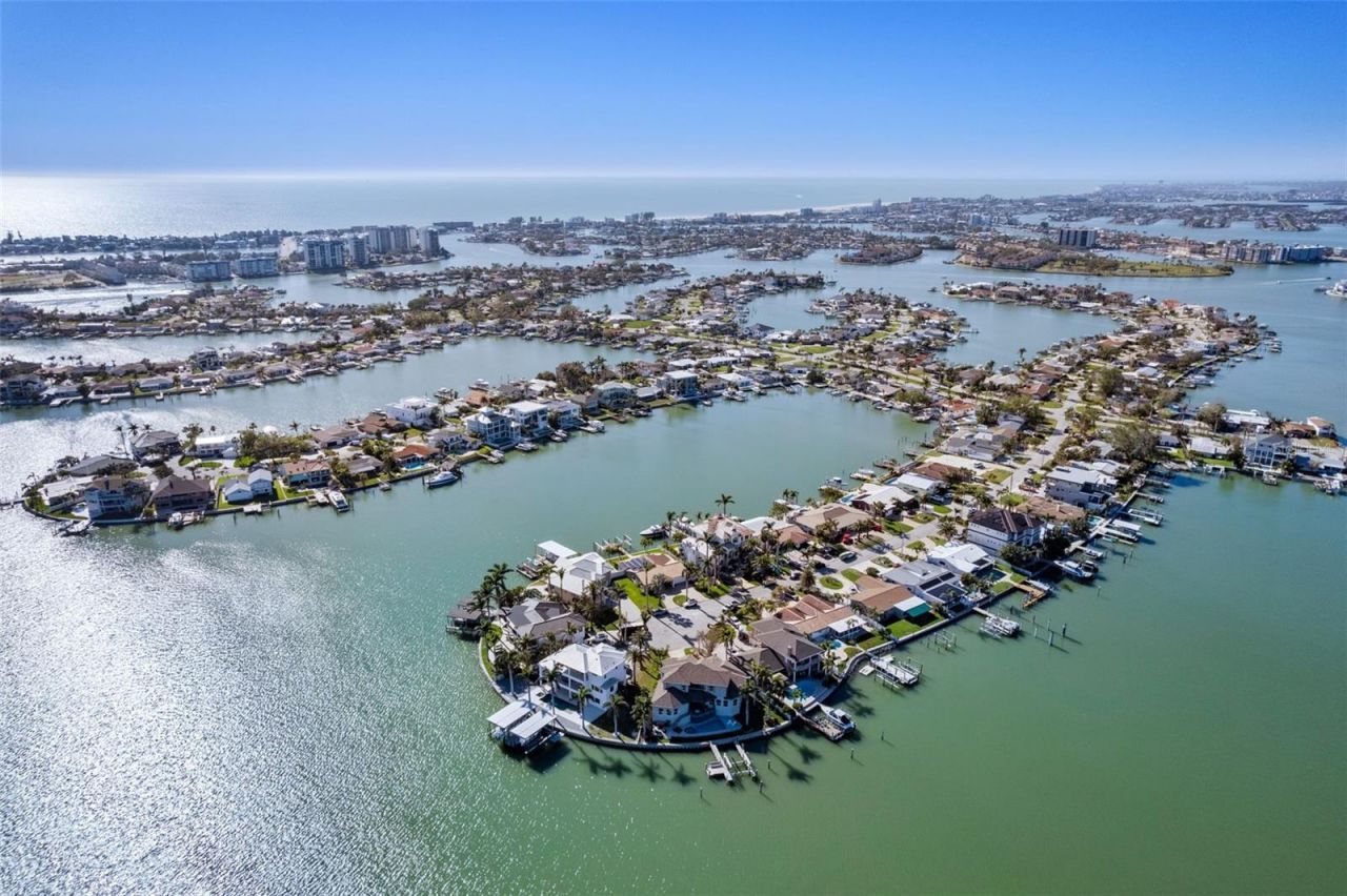 7815 9th Avenue S, Saint Petersburg, FL 33707 Photo