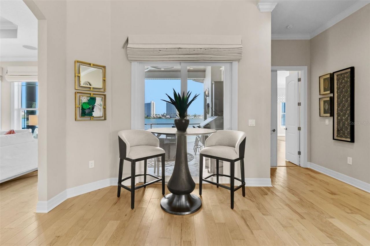 7815 9th Avenue S, Saint Petersburg, FL 33707 Photo