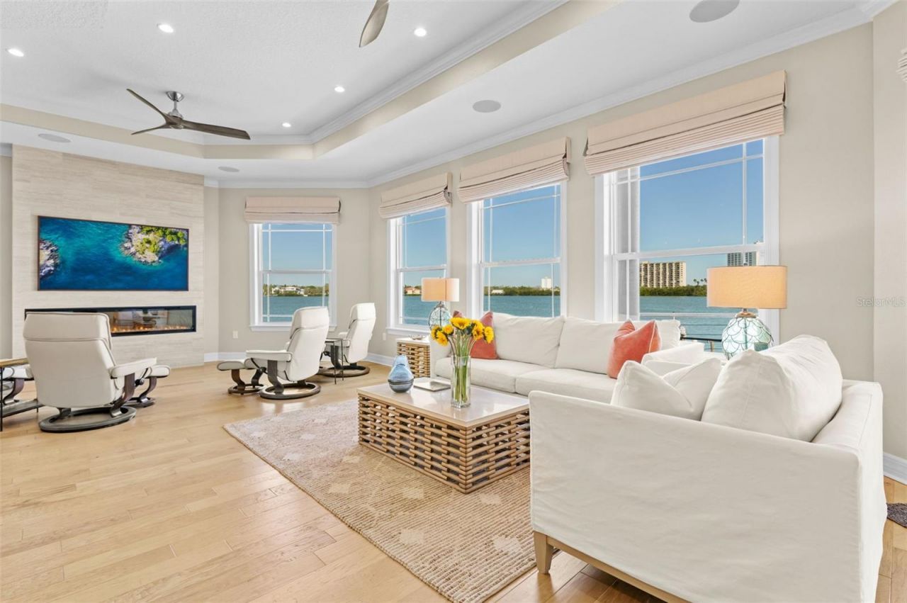 7815 9th Avenue S, Saint Petersburg, FL 33707 Photo