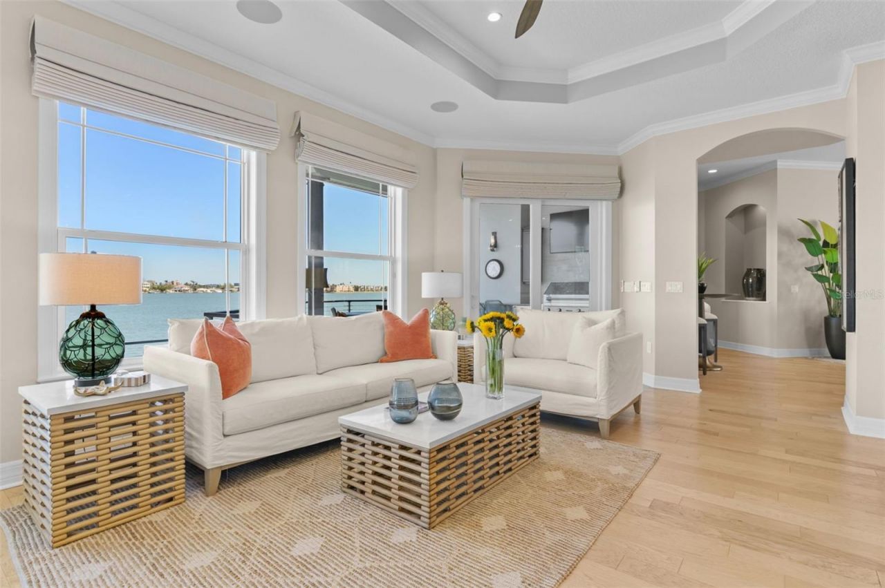 7815 9th Avenue S, Saint Petersburg, FL 33707 Photo