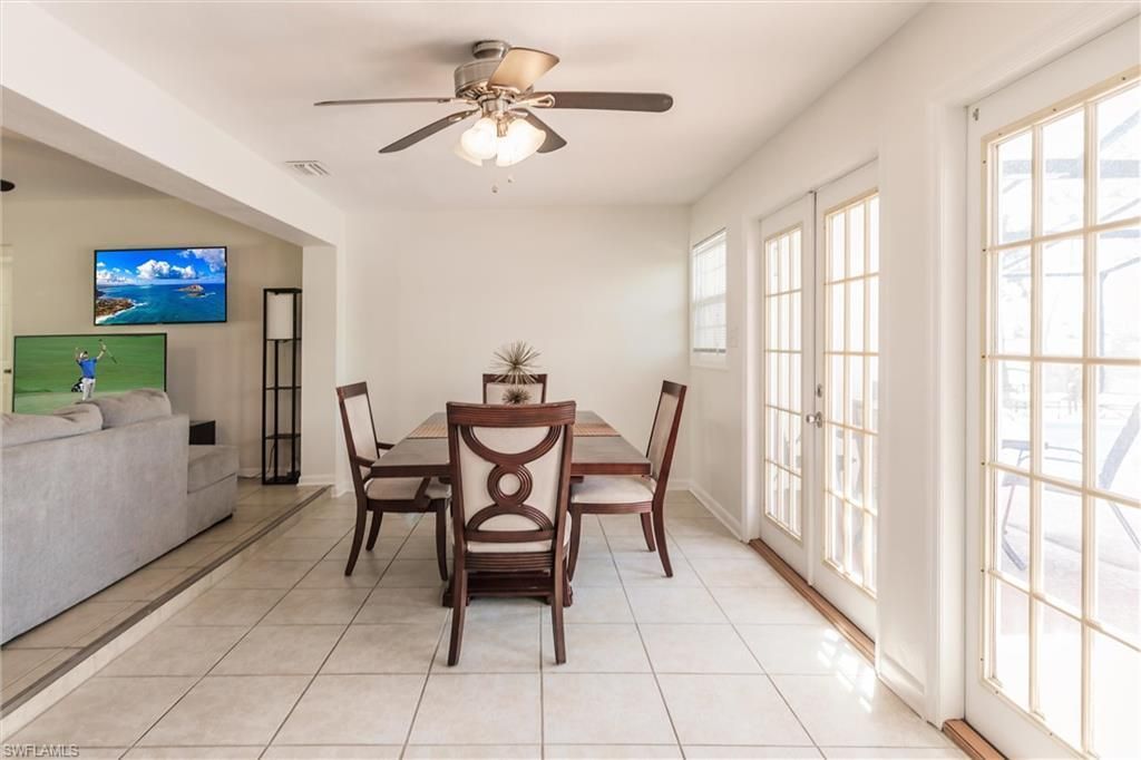 3042 SW 10th Pl, Cape Coral, FL 33914 Photo