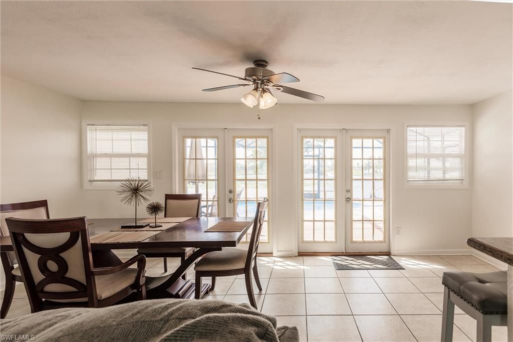 3042 SW 10th Pl, Cape Coral, FL 33914 Photo