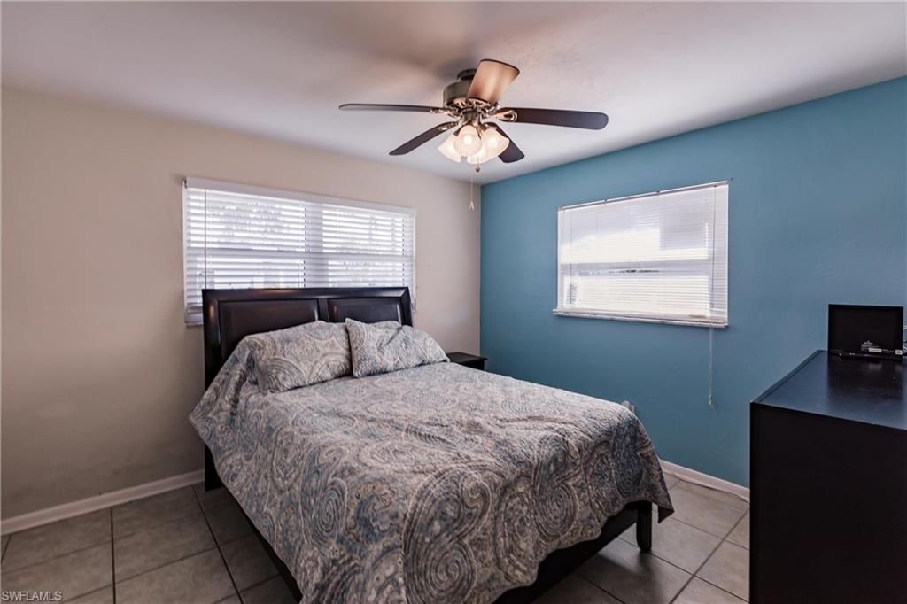 3042 SW 10th Pl, Cape Coral, FL 33914 Photo
