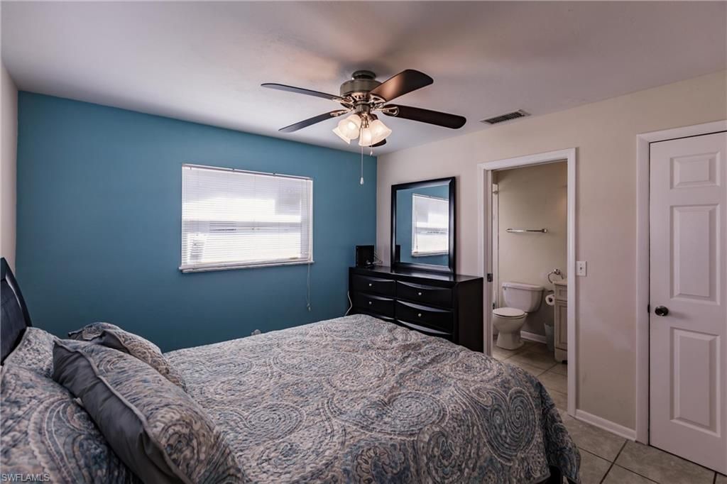 3042 SW 10th Pl, Cape Coral, FL 33914 Photo