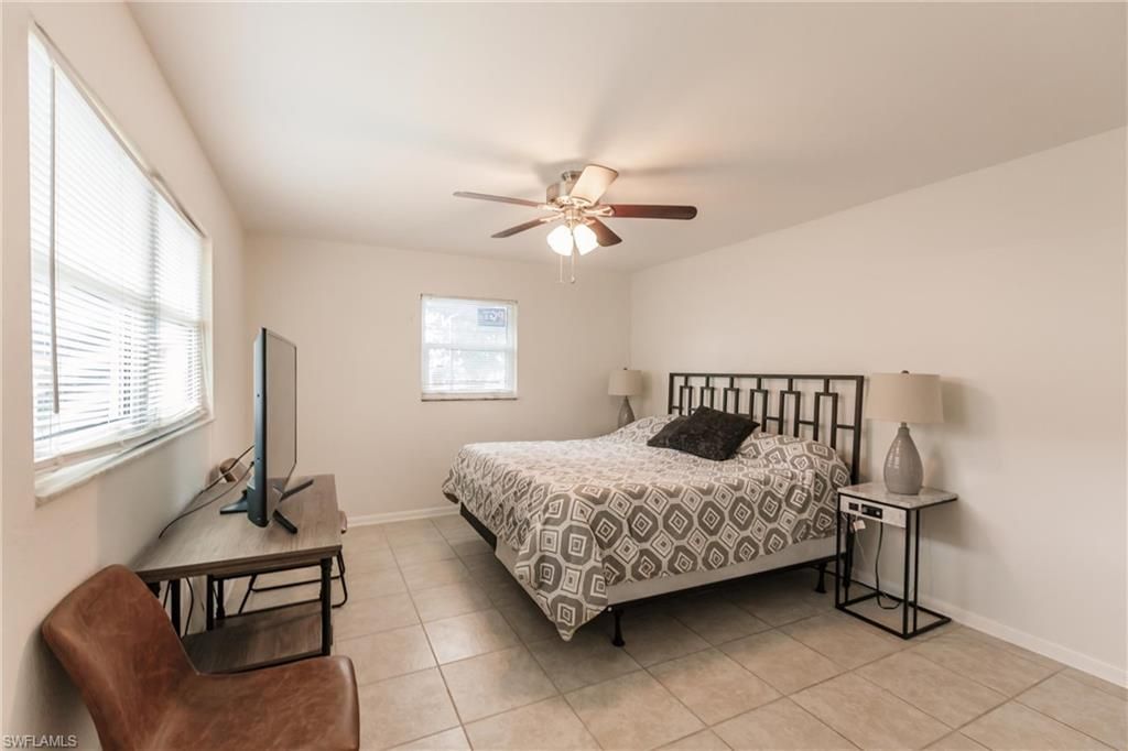 3042 SW 10th Pl, Cape Coral, FL 33914 Photo