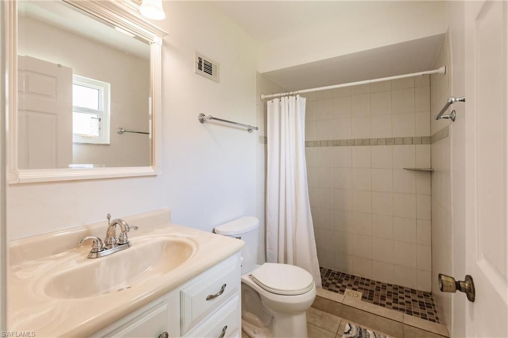 3042 SW 10th Pl, Cape Coral, FL 33914 Photo