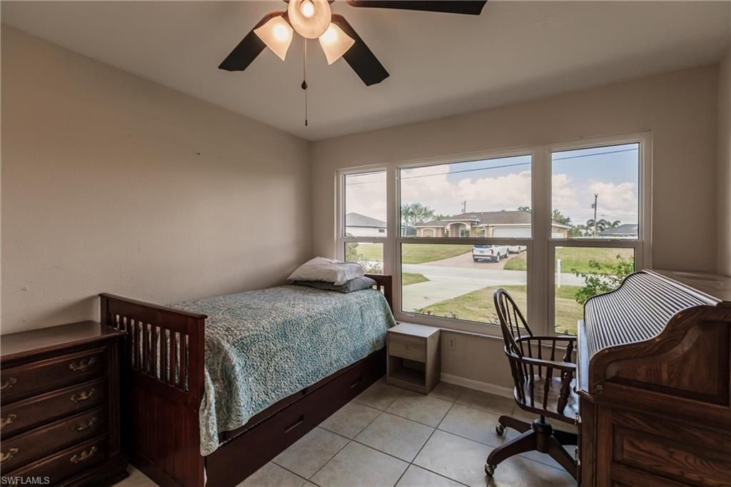 3042 SW 10th Pl, Cape Coral, FL 33914 Photo
