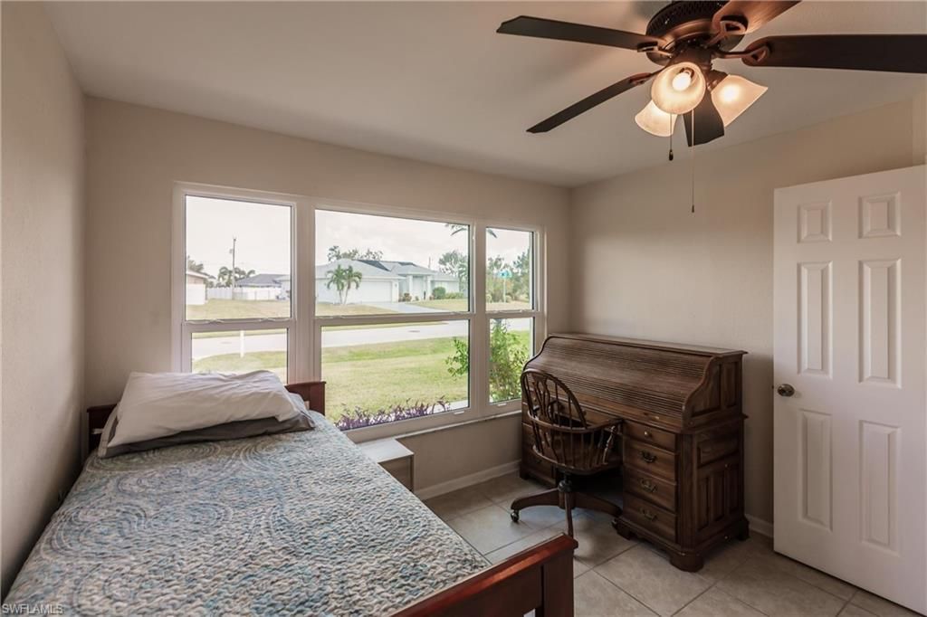 3042 SW 10th Pl, Cape Coral, FL 33914 Photo