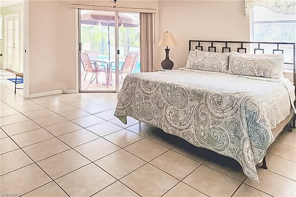 3042 SW 10th Pl, Cape Coral, FL 33914 Photo