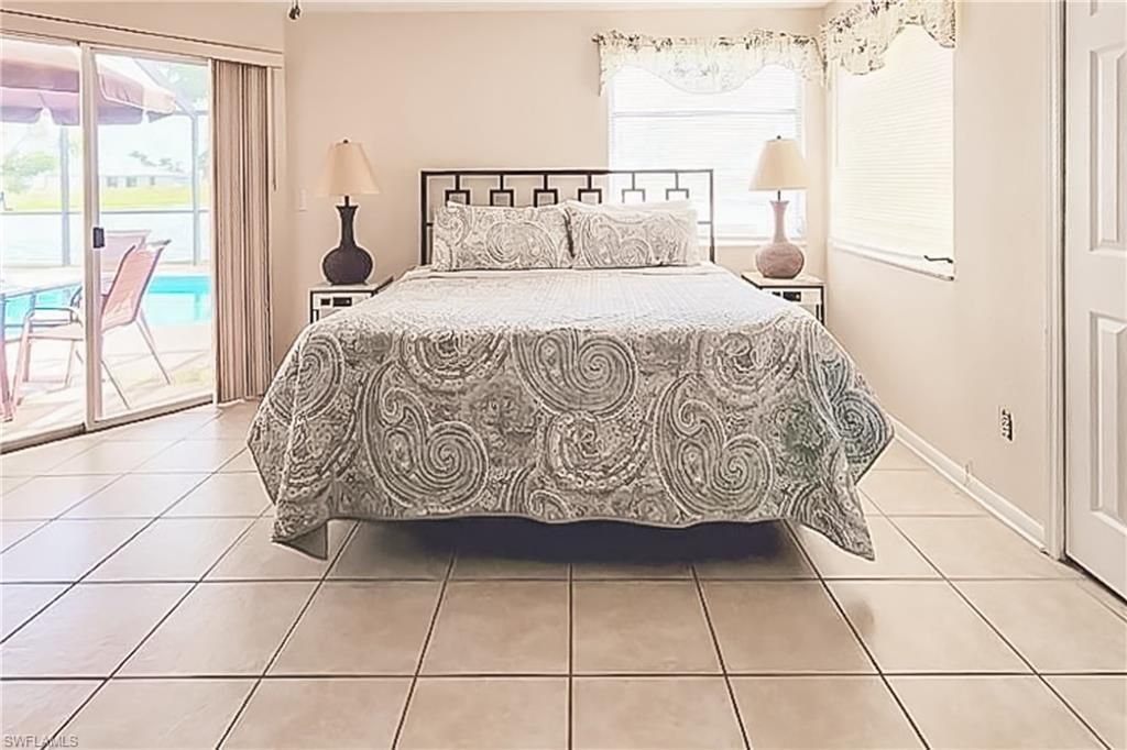 3042 SW 10th Pl, Cape Coral, FL 33914 Photo