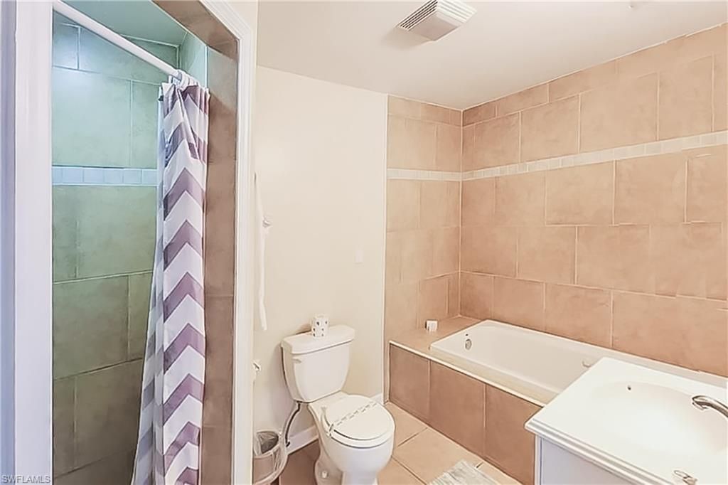 3042 SW 10th Pl, Cape Coral, FL 33914 Photo