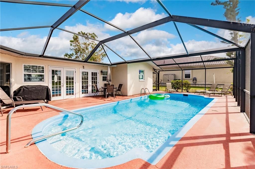 3042 SW 10th Pl, Cape Coral, FL 33914 Photo