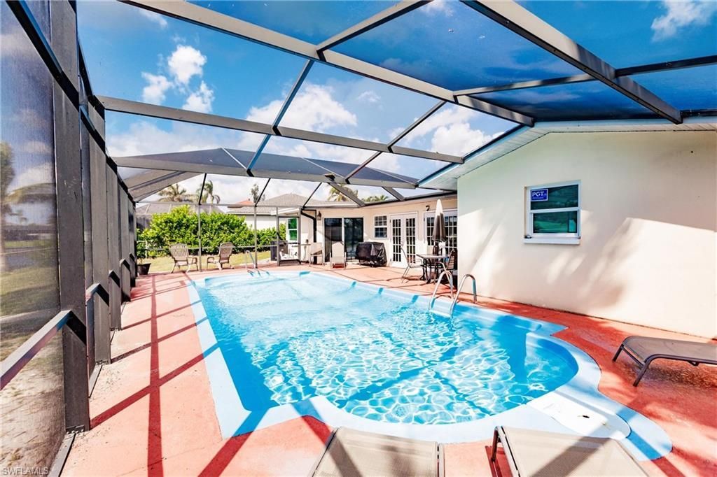 3042 SW 10th Pl, Cape Coral, FL 33914 Photo
