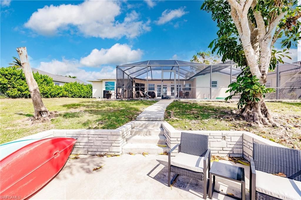 3042 SW 10th Pl, Cape Coral, FL 33914 Photo