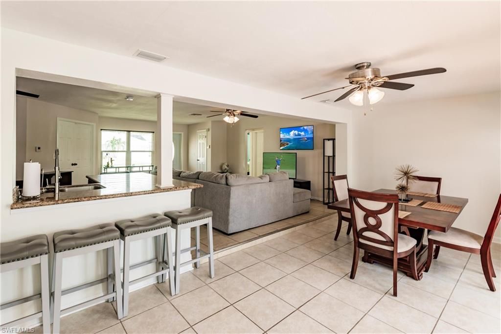 3042 SW 10th Pl, Cape Coral, FL 33914 Photo