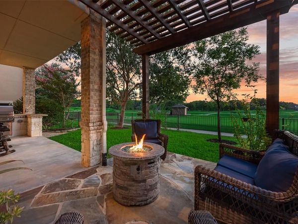 2131 Portwood Way, Fort Worth, TX 76179