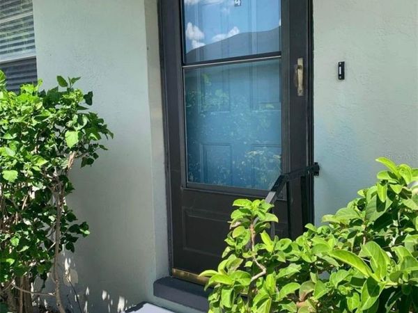 1025 APOLLO BEACH BOULEVARD, Unit B, APOLLO BEACH, FL 33572