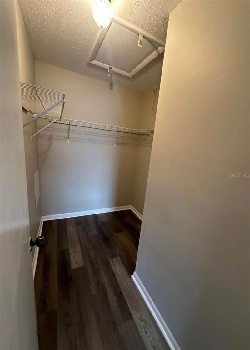 1025 Apollo Beach Boulevard, Unit B, Apollo Beach, FL 33572 Photo