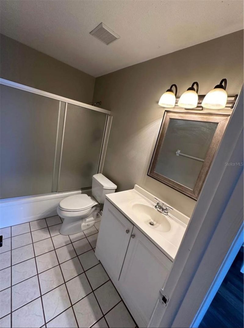 1025 Apollo Beach Boulevard, Unit B, Apollo Beach, FL 33572 Photo