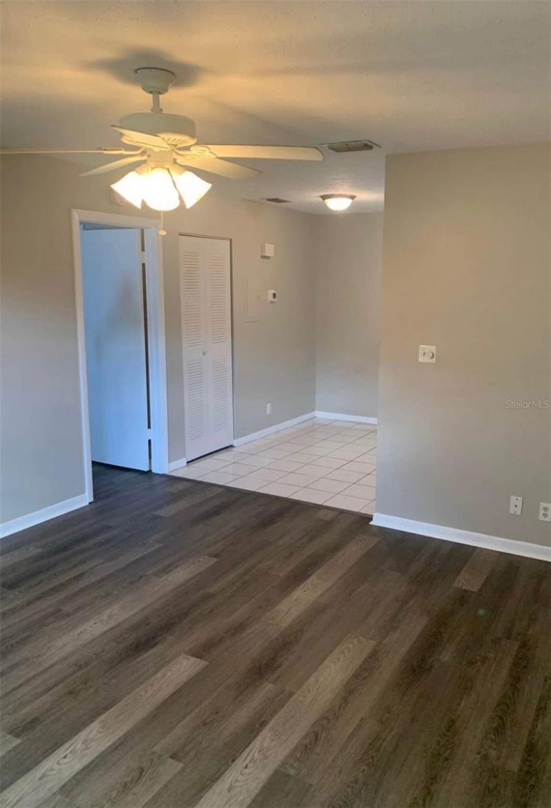 1025 Apollo Beach Boulevard, Unit B, Apollo Beach, FL 33572 Photo