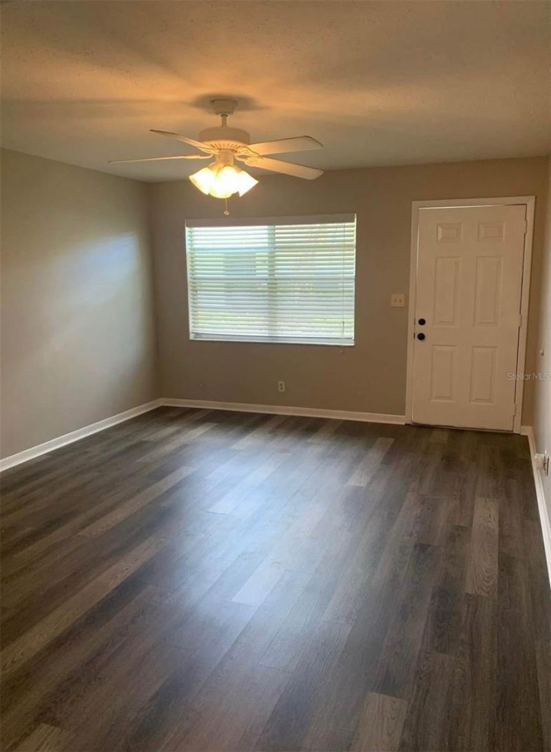 1025 Apollo Beach Boulevard, Unit B, Apollo Beach, FL 33572 Photo
