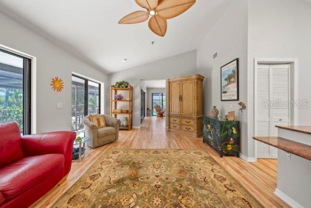 2181 Harbourside Drive, Unit 1403, Longboat Key, FL 34228 Photo