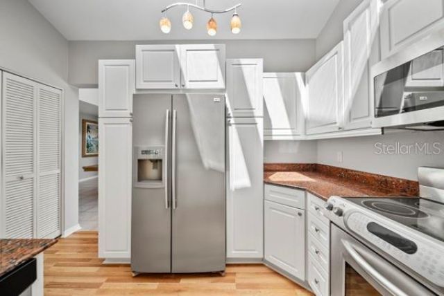 2181 Harbourside Drive, Unit 1403, Longboat Key, FL 34228 Photo