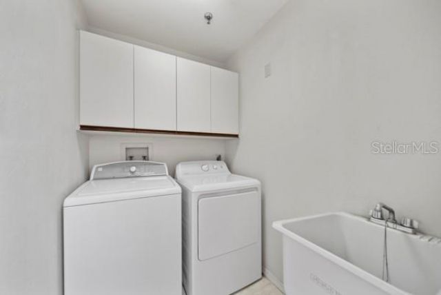 2181 Harbourside Drive, Unit 1403, Longboat Key, FL 34228 Photo