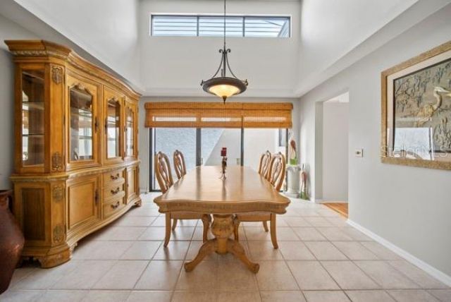 2181 Harbourside Drive, Unit 1403, Longboat Key, FL 34228 Photo