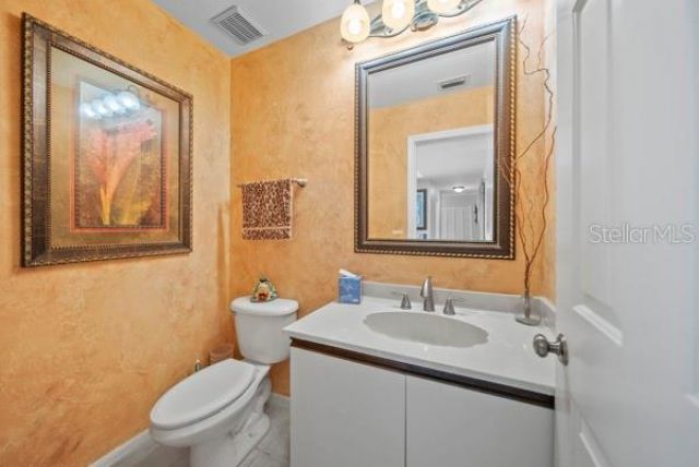 2181 Harbourside Drive, Unit 1403, Longboat Key, FL 34228 Photo