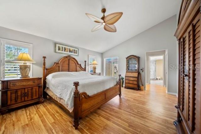 2181 Harbourside Drive, Unit 1403, Longboat Key, FL 34228 Photo