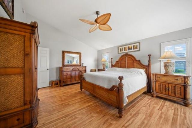 2181 Harbourside Drive, Unit 1403, Longboat Key, FL 34228 Photo