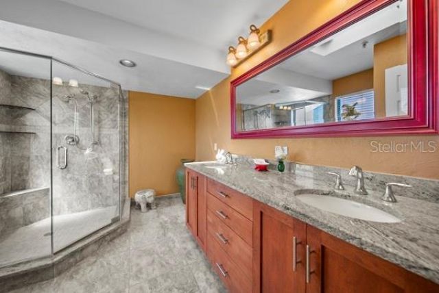 2181 Harbourside Drive, Unit 1403, Longboat Key, FL 34228 Photo